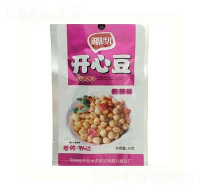 _(ki)Ķζ40g