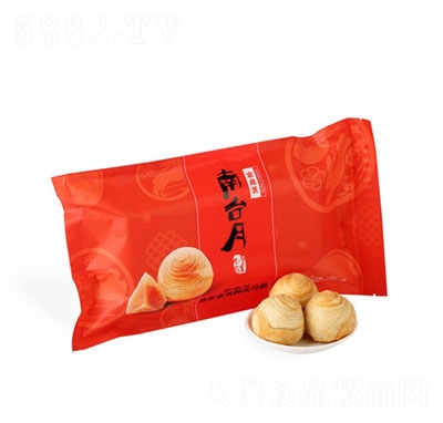 _ɏصSƤ520g