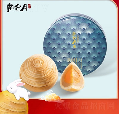 _ֹƤ520g