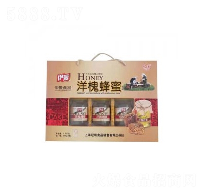 (i)󻱷1.5kg
