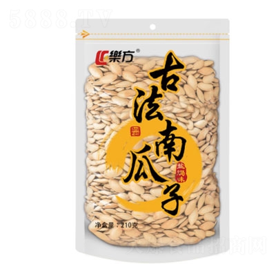 (l)ŷϹ210g
