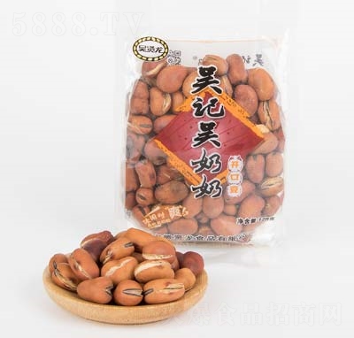 ӛ_(ki)ڶ128g