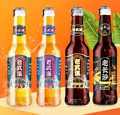 hL(zhng)ɳˮ̼275ml
