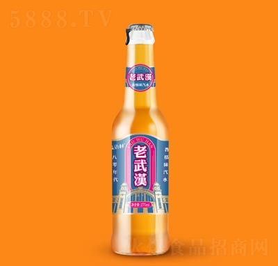 h㙉ζˮ̼275ml