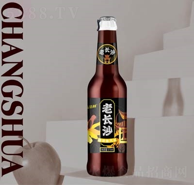 L(zhng)ɳζˮ̼275ml