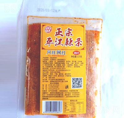 LW(wng)tƬƽl125g