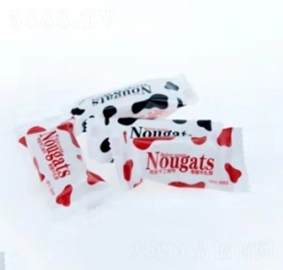 㴼ţ܈?zh)ǹ? _̴ /></a></td>
                                </tr>
                            </table>
                        </div>




                        

                        <div   id=