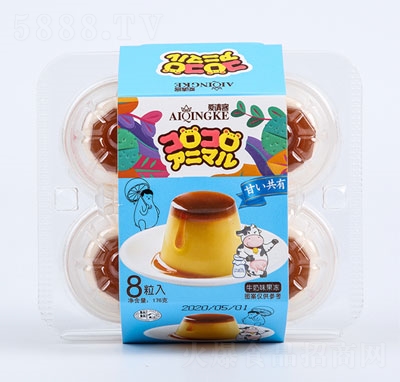 Ո(qng)ţζ176g