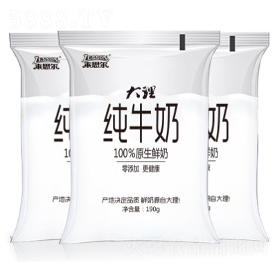 (li)˼ţ190g