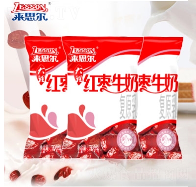 (li)˼tţ200g