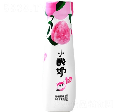 ˼С̰ζ190g