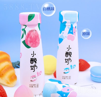 ˼Сƿb190