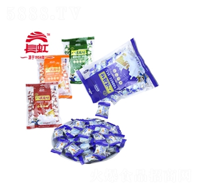 L(zhng)ҷؐؐ400g