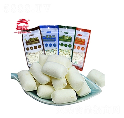 L(zhng)ҷ100g