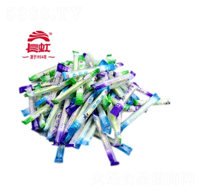 L(zhng)ţ̗l500g