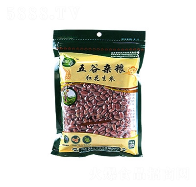 }(cng)ȼt350g