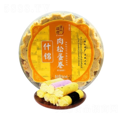 TYTLӛʲ\ɵ225g