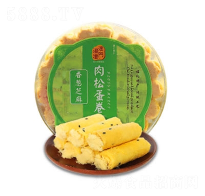 TYTLӛ[֥ɵ225g