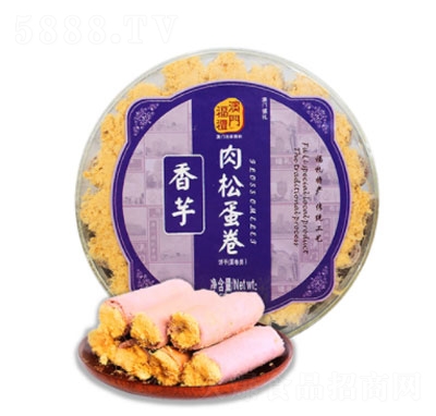TYTLӛɵ225g