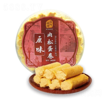 TYTLӛԭζɵ225g