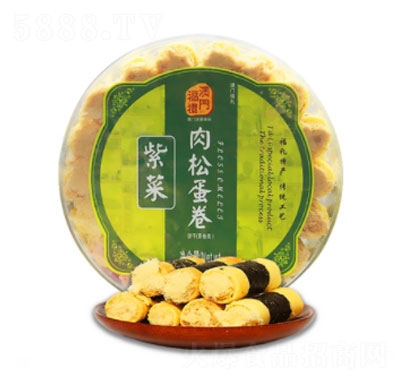 TYTLӛϲɵ225g