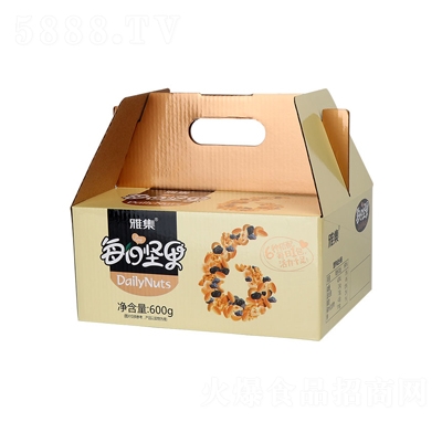 żÿ?qng)?jin)Y600g