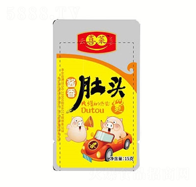 ϲRu^15g