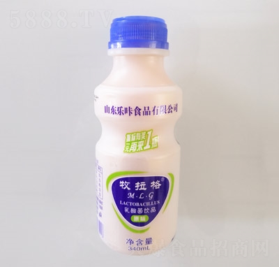 (l)Ʒ340ml