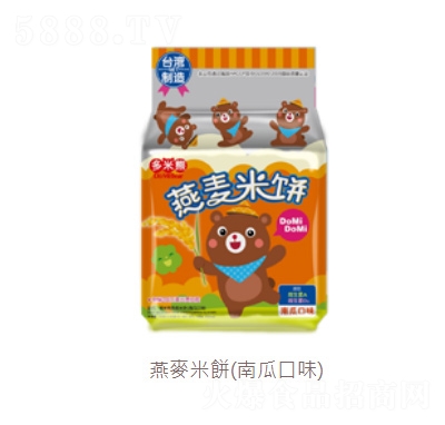 ?zi)ϹϿ? _̴ /></a></td>
                                </tr>
                            </table>
                        </div>




                        

                        <div   id=