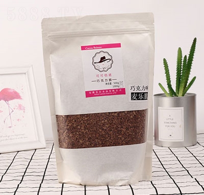 ɿɰZ(l)ɿζ500g
