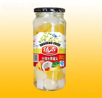 _(d)700gƿʲ\ˮ^