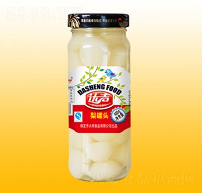 _(d)480g^