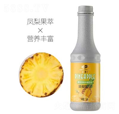 SԴPLζs1kg