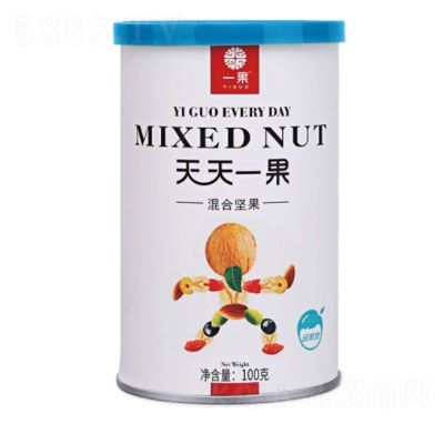 һϼҚgψԹ100g