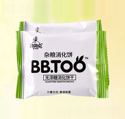 ɢQ(chng)o(w)sZ1X5Kg