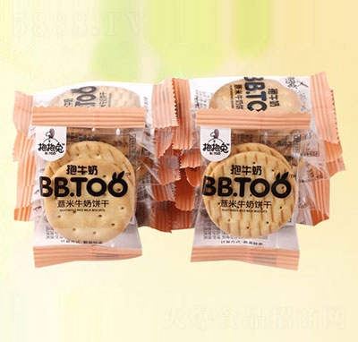 ɢQ(chng)޲ţ1X5Kg