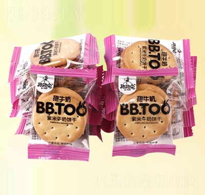 ɢQ(chng)ţ1X5Kg