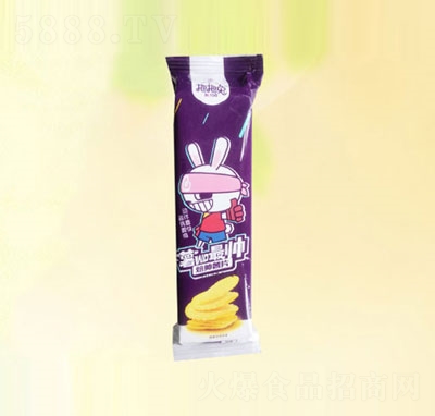 ?gu)ƬС?i)ζ30gX200