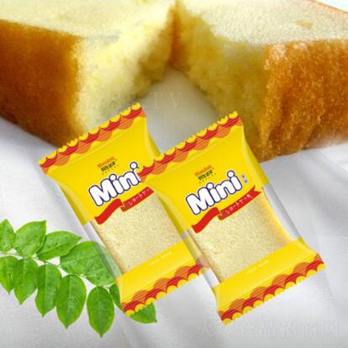 _mini