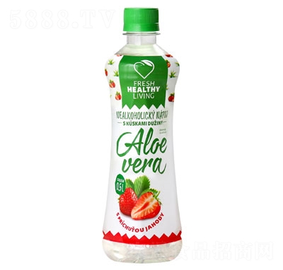ݮζJCϣo(w)ǣ500mL