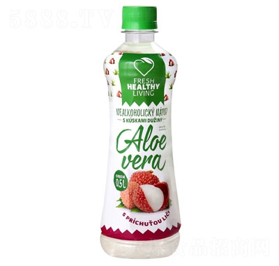 ֦ζJCϣoǣ500mL