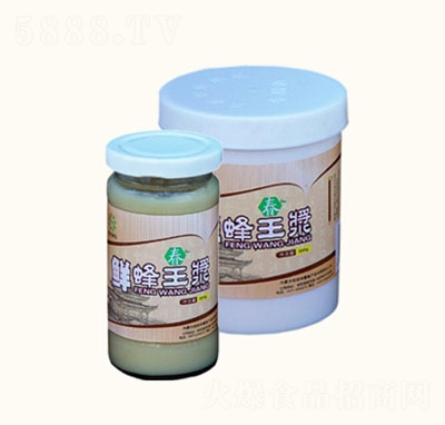 -r{200g500g