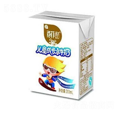 ٷƃͯL(zhng)ţ200ml
