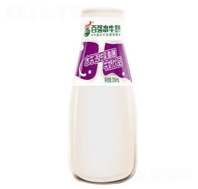 ?gu)?qing)ˮţƷ200ml
