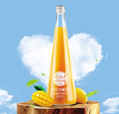ͺâζ֭1L