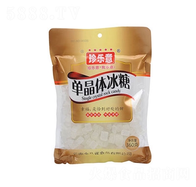 䘷(l)ξ360g