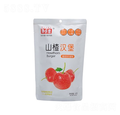 䘷(l)ɽ髝h150g