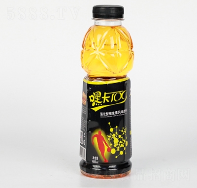 ٿ;SLζ600ml