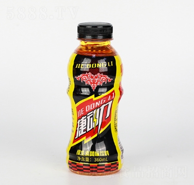 ݄SLζ360ml