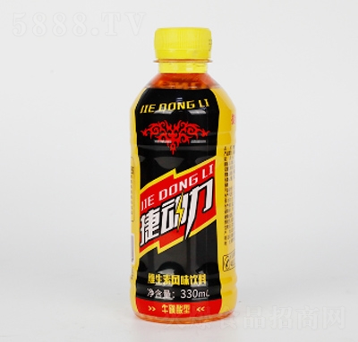 ݄SLζ330ml